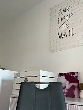 kittlunixx online show from March 4, 2:34 pm