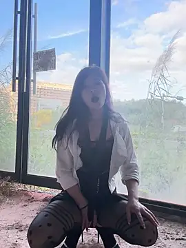 AiBanana online show from November 12, 8:56 am