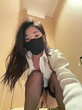 AiBanana online show from February 3, 5:16 am