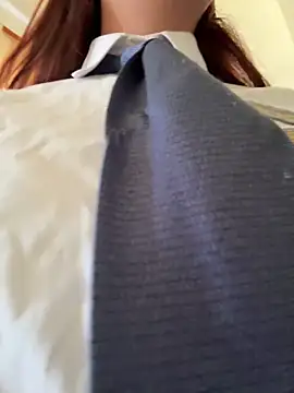 MELODY  06 online show from February 7, 1:26 pm