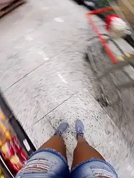 fuck couple69 online show from March 26, 5:04 pm