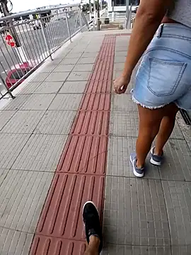 fuck couple69 online show from March 30, 4:39 pm