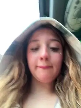 Baby  Otaku online show from February 12, 7:15 pm