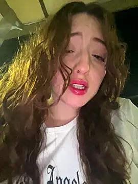 Baby  Otaku online show from November 23, 12:57 am