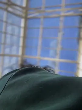 MeekyRich online show from February 25, 5:17 am