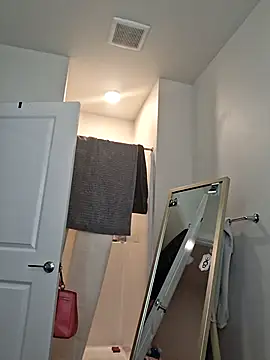 kinkikatie69 online show from February 15, 11:37 pm