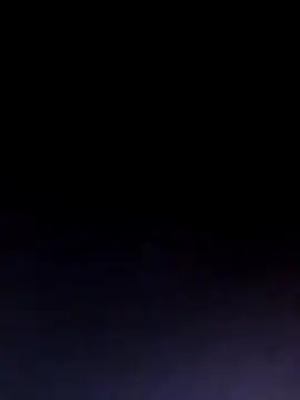 kinkikatie69 online show from March 27, 5:09 am