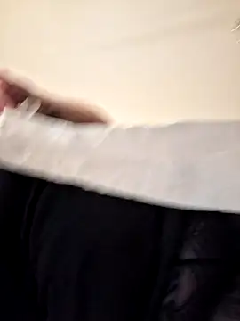 kinkikatie69 online show from February 6, 6:39 am