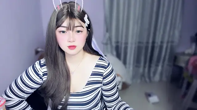 yuki3366 online show from December 4, 12:18 pm