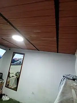 kalifa3210 online show from January 18, 3:58 am