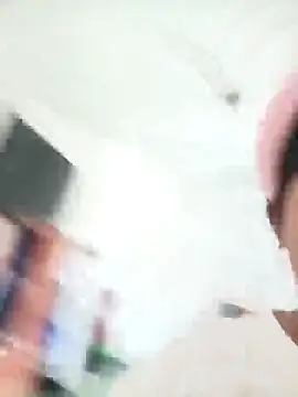 kalifa3210 online show from February 27, 8:19 pm