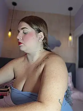 valentina-diiaz online show from April 8, 1:46 pm