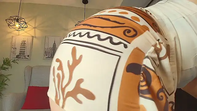  Victoria Collins online show from March 13, 12:50 pm