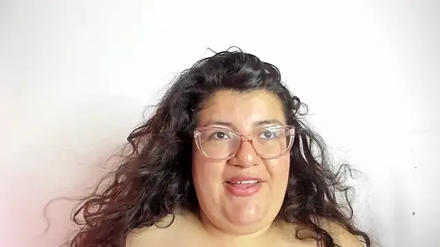 mystery psique online show from April 7, 4:53 pm