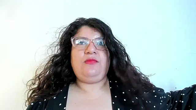 mystery psique online show from April 13, 4:52 pm