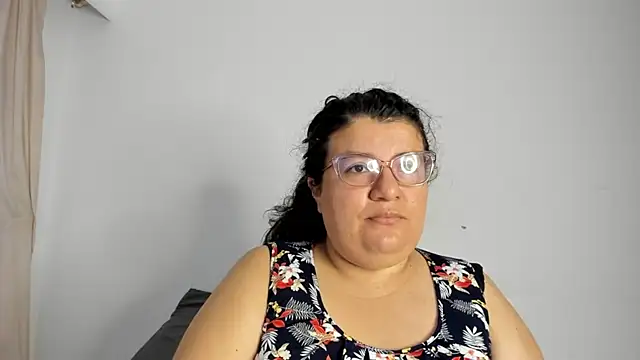 mystery psique online show from February 7, 7:40 pm