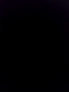 hotCOUPLEPETRA online show from November 28, 2:53 pm