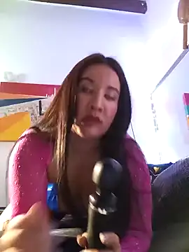 hotCOUPLEPETRA online show from January 16, 10:11 am