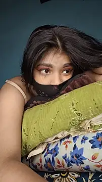 Riya 35 sexy online show from July 5, 8:03 pm