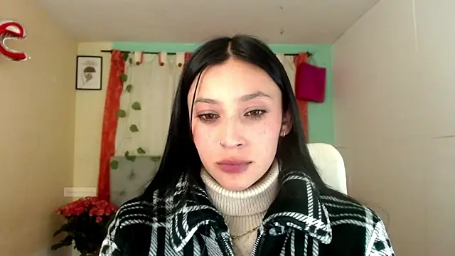 vale miel online show from October 22, 12:48 am