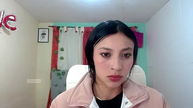 vale miel online show from October 15, 11:40 pm