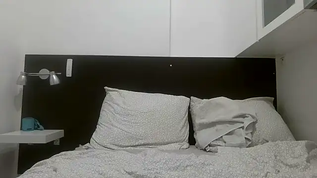 melyssa luv online show from September 8, 10:42 pm