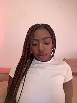 alissradiante1 online show from March 13, 1:29 am