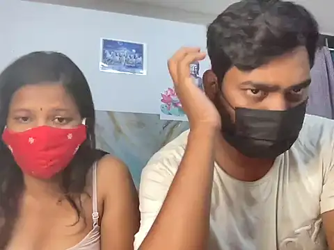 Tamil india couples  online show from March 7, 6:04 pm