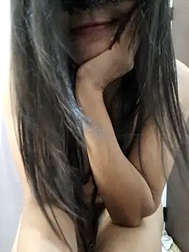 RoseLiveSL online show from September 23, 8:12 am