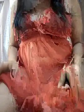 RoseLiveSL online show from September 12, 4:35 am