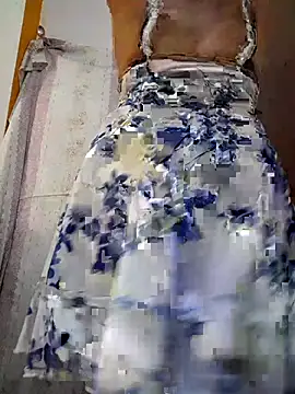 RoseLiveSL online show from October 13, 8:28 am