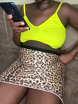 bignipple254 online show from April 15, 8:20 pm