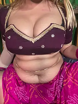 CANDY-3 online show from March 4, 2:23 pm