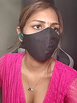 Isha Sax online show from February 9, 1:35 pm