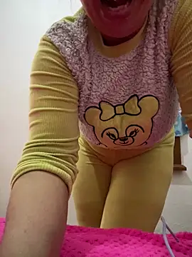 khayaal online show from February 15, 4:39 pm