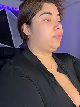 jazminslut online show from June 4, 2:17 am