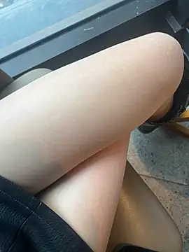 xiaoyuan01 online show from February 22, 6:47 am