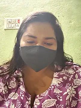 Liyaa 24 online show from February 15, 4:50 pm