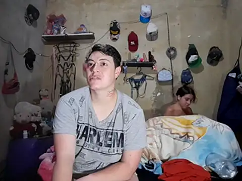 twodoo online show from February 17, 5:01 pm