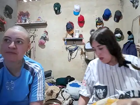 twodoo online show from March 7, 2:57 pm