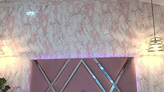 Dolce pearl online show from November 25, 2:36 am