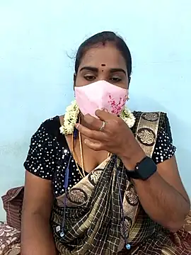 Tamil riyalini12 online show from April 15, 12:28 pm