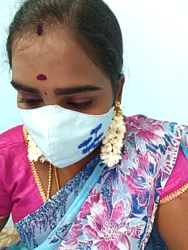 Tamil riyalini12 online show from September 20, 5:28 am