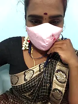 Tamil riyalini12 online show from October 10, 5:18 pm