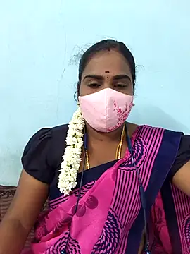 Tamil riyalini12 online show from April 10, 5:08 pm