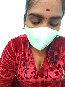 Tamil riyalini12 online show from September 15, 4:54 am