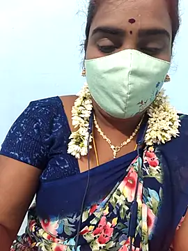 Tamil riyalini12 online show from October 13, 7:49 pm