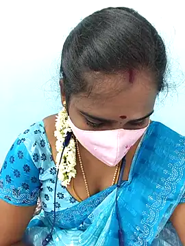 Tamil riyalini12 online show from March 19, 4:06 am