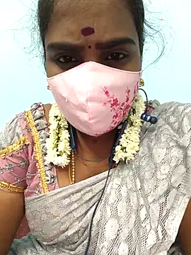 Tamil riyalini12 online show from September 23, 5:22 pm