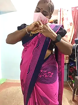 Tamil riyalini12 online show from March 15, 12:51 pm